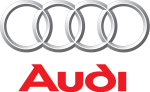 Audi.png