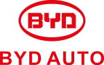 BYD.png
