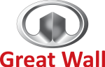 Great-Wall-Motors.png