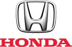 Honda.png