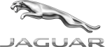 Jaguar.png
