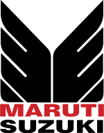 Maruti-Suzuki.png