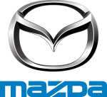 Mazda.png