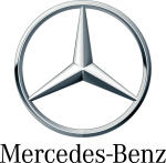 Mercedes-Benz_.png