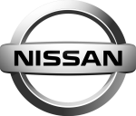 Nissan.png