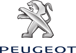 Peugeot.png