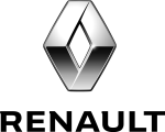 Renault.png