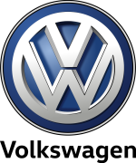 Volkswagen.png