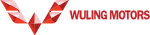 Wuling.png
